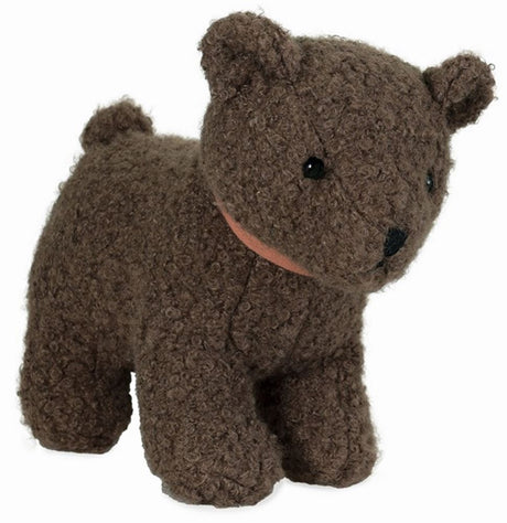 Egmont Kuschelbier stoen Raoul. 26 cm.