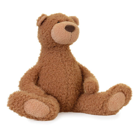 Egmont cuddly bear anatole. 40 cm. 0+