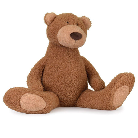 Egmont cuddly bear anatole. 60 cm. 0+