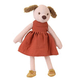 Egmont objal psa Amy. 35 cm. 0+
