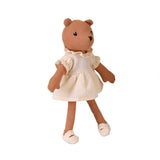 Egmont objema medvedko Juliette. 20 cm.