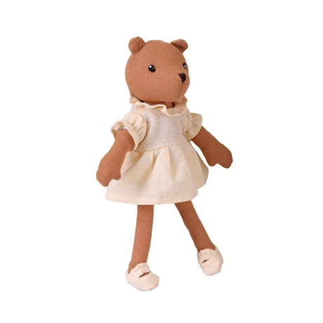 Egmont hug Juliette the bear. 20 cm.