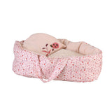 Egmont carrycot ladybug. 30x25