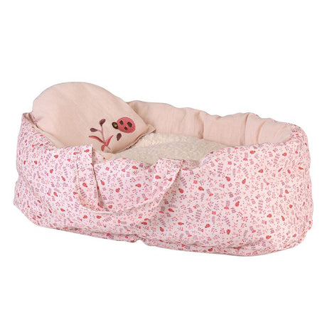 Mariechen Egmont Drot. 40x25