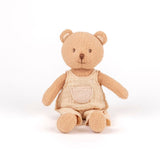 Teidí bréagáin Egmont Marcel - 26 cm