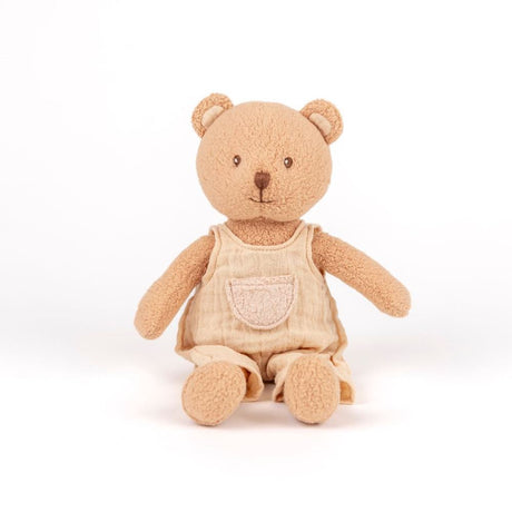 Egmont toys teddy bear Marcel - 26 cm