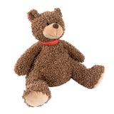 Miś Egmont Jules. 45cm. 0+