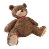 Miś Egmont Jules. 55cm. 0+