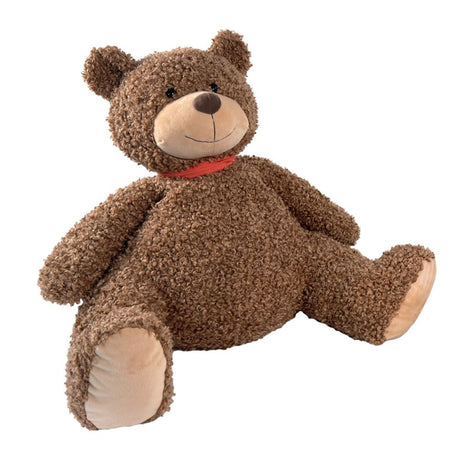 Miś Egmont Jules. 55cm. 0+