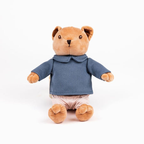 Egmont kram Alexis björn. 26 cm. 0+