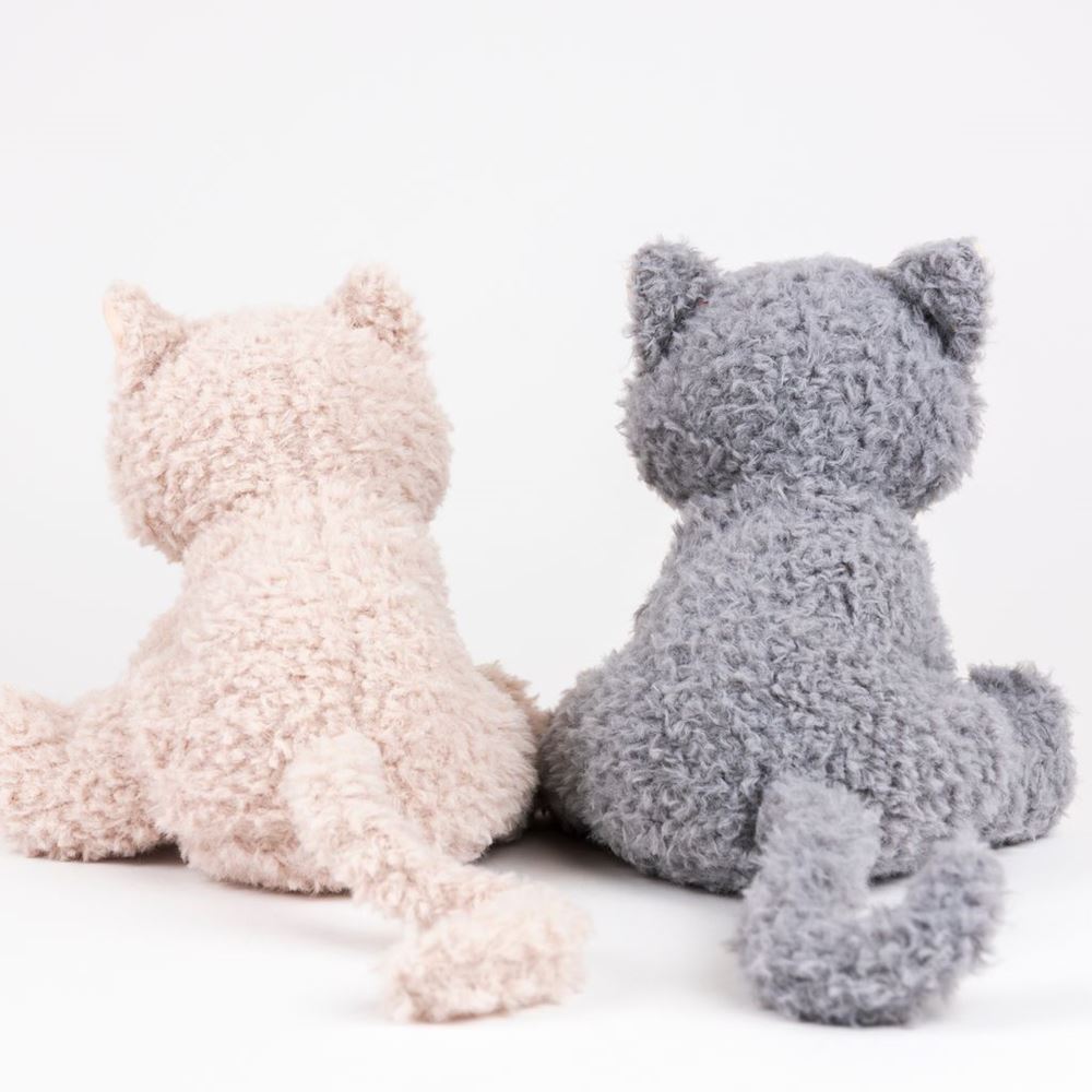 Egmont koseduo romy cat stort sortiment