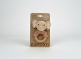 Egmont koselefant ollie rangle.