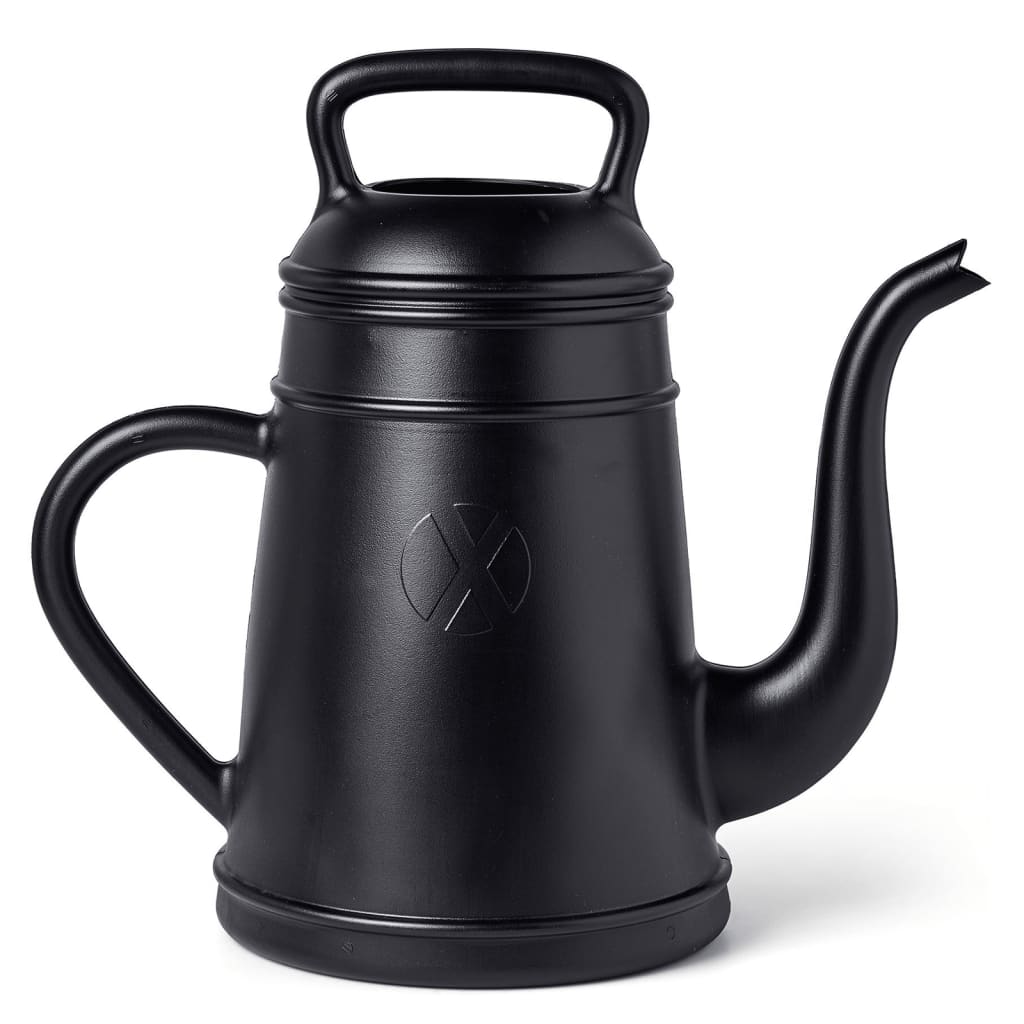 CAPI CAPI Catering Xala Lungo 12 L Black