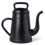 CAPI CAPI Catering Xala Lungo 12 L Black