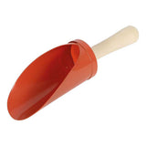 Small foot - garden bag with garden tools tiny garden, 5 pcs.