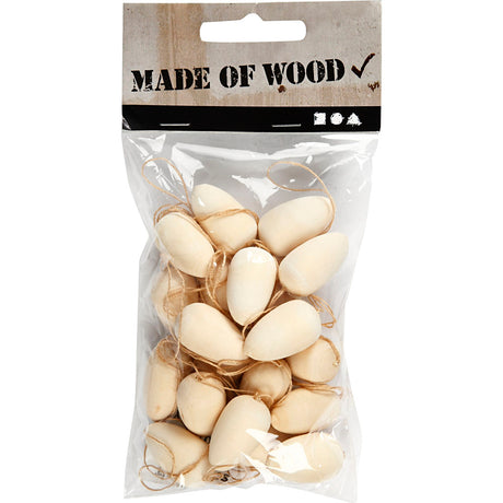 Creative Company https: www.cchobby.nl mini-egg-h-25-mm-d-15-mm-20-pieces-1-bag