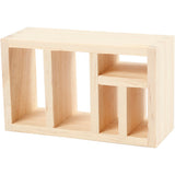 Https: www.cchobby.nl bokhylle-h-10-cm-l-6-cm-b-4-cm-1-piece