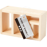 Https: www.cchobby.nl bokhylle-h-10-cm-l-6-cm-b-4-cm-1-piece