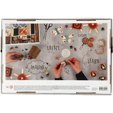 Https: www.cchobby.nl creative-box-nature-1-set