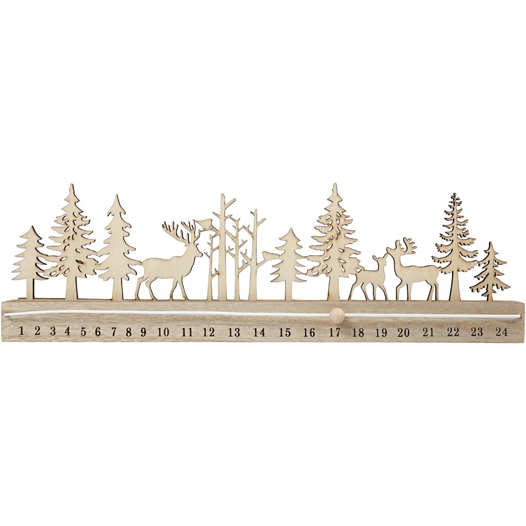 Https: www.cchobby.nl Adventskalender-h-12-cm-l-40-cm-w-3-6-cm-1-Stück