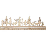 Https: www.cchobby.nl Adventskalender-h-12-cm-l-40-cm-w-3-6-cm-1-Stück