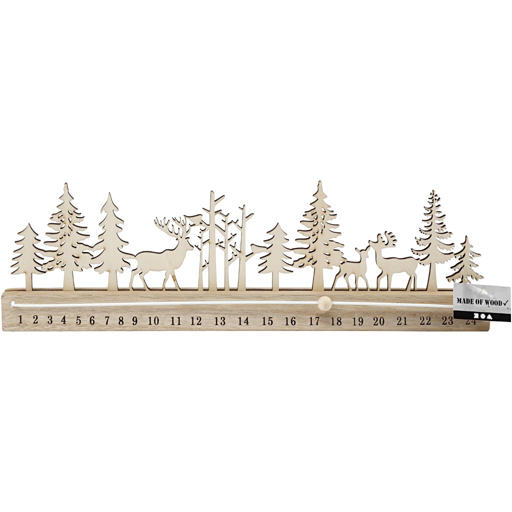 Https: www.cchobby.nl Adventskalender-h-12-cm-l-40-cm-w-3-6-cm-1-Stück