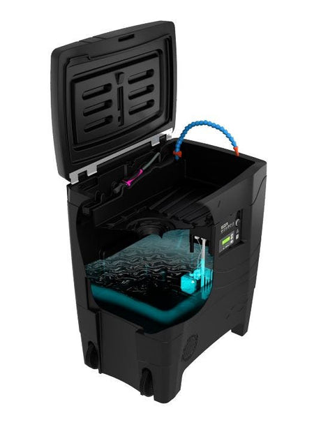 Muc-off reserve onderdelen parts washer drukknop (incl. 3 knoppen) (100l)