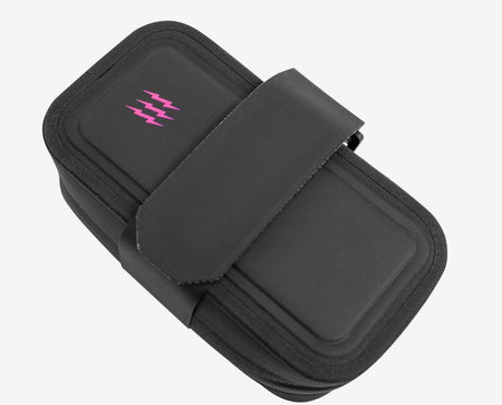 Muc-Off saddle bag 0.7l