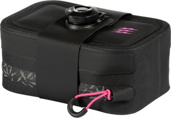 Muc-off zadeltas small