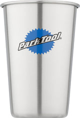 Parktool spg-1 pint cup