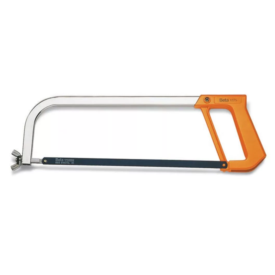 Beta hacksaw large