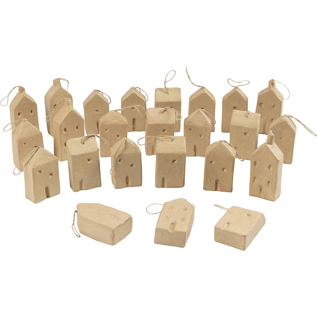 Https: www.cchobby.nl dom-h-9-5-12-cm-l-5-5-6-5-cm-w-3-cm-24-piece-1-box