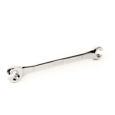 Elvedes Wrench for Hydraulic Parts