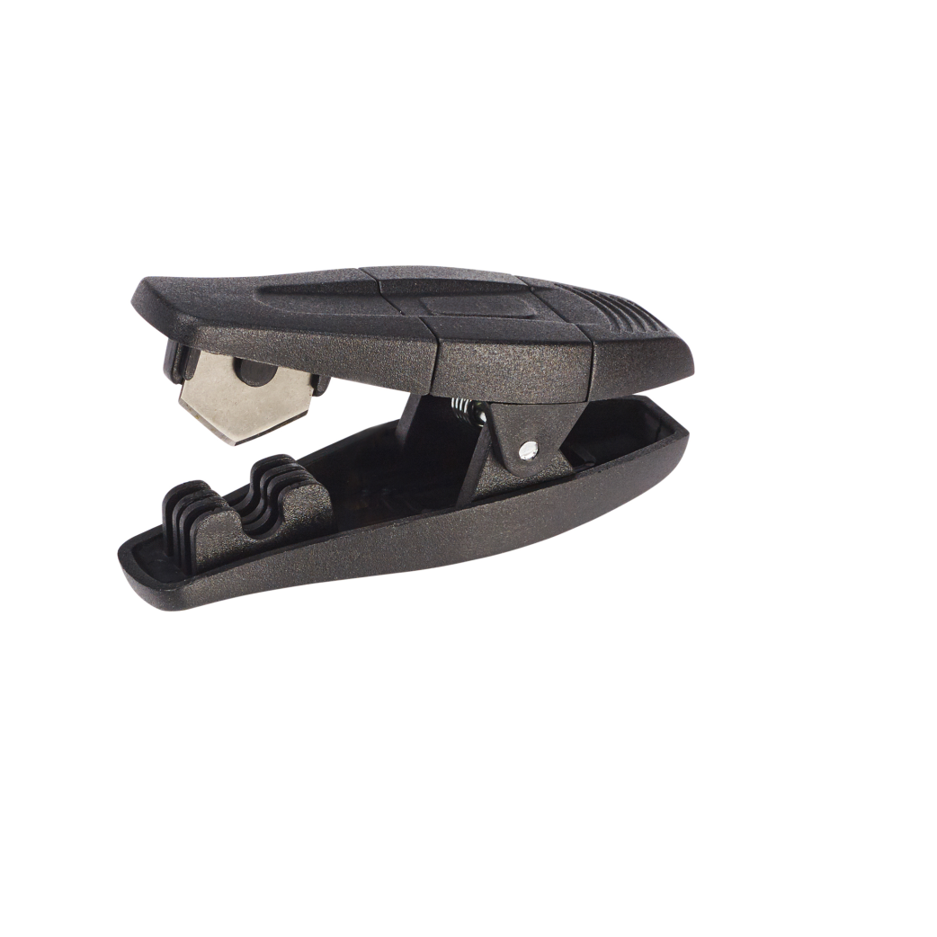 Hydraulisk ormskärare Elvedes (konsumentversion)