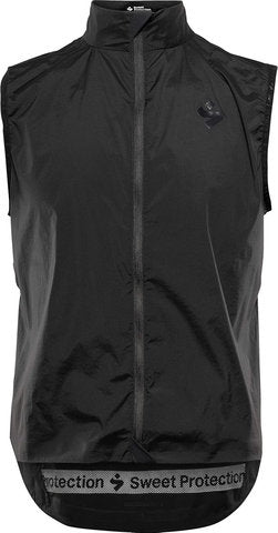 Sweet protection crossfire vest