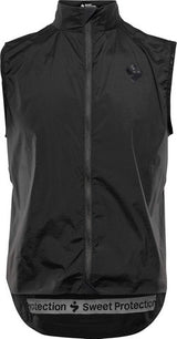 Sweet protection crossfire vest