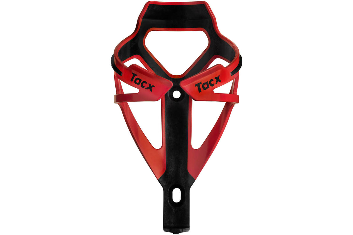 Tacx Deva Bidon Holder rout