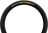 Michelin Force XC2 Racing 29 Folding Tyre