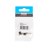 Elvedes hydro clamping ring olive + insert Magura set of 2