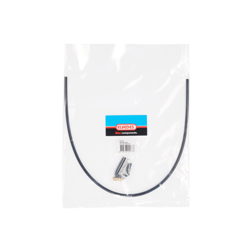 Extensioun Set Elves Hydro Magura