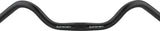 Procraft City 25.4 Riser Handlebars