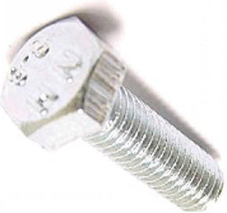Bofix six. boulon inox m6 x 50