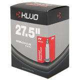 Kujo 27,5 650bx2,0-2,35 sykkelrør