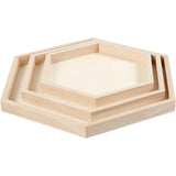 Cuideachta cruthaitheach https: www.cchobby.nl trays-d-21-26-31-cm-3-piece-1-set