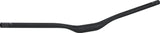 Oneup Components 35mm Carbon E-Bar 35 Riser Handlebars
