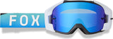 Fox head vue spire goggle