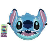 Disney stitch children's mask stitch