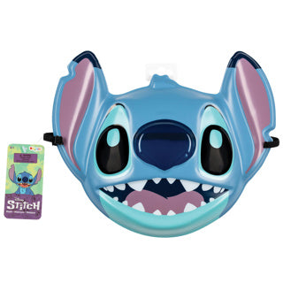 Disney Stitch Kindermaskenstich