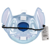 Disney stitch children's mask stitch