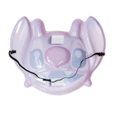 Disney stitch mask kids angel